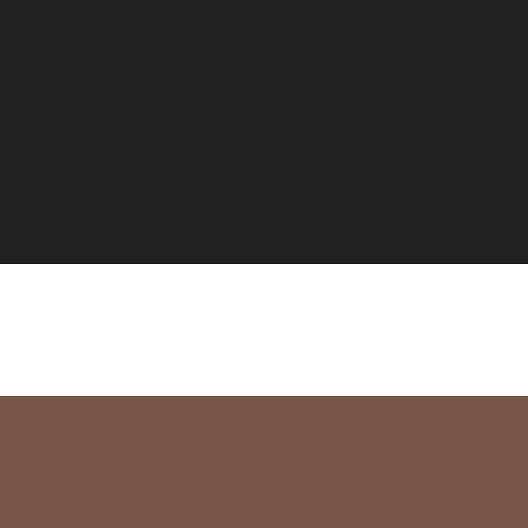 AdamTheHedgehog's skin
