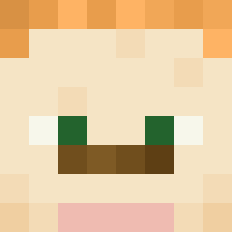 EgorKalachev's skin