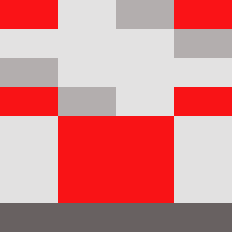CrypticLoser13's skin