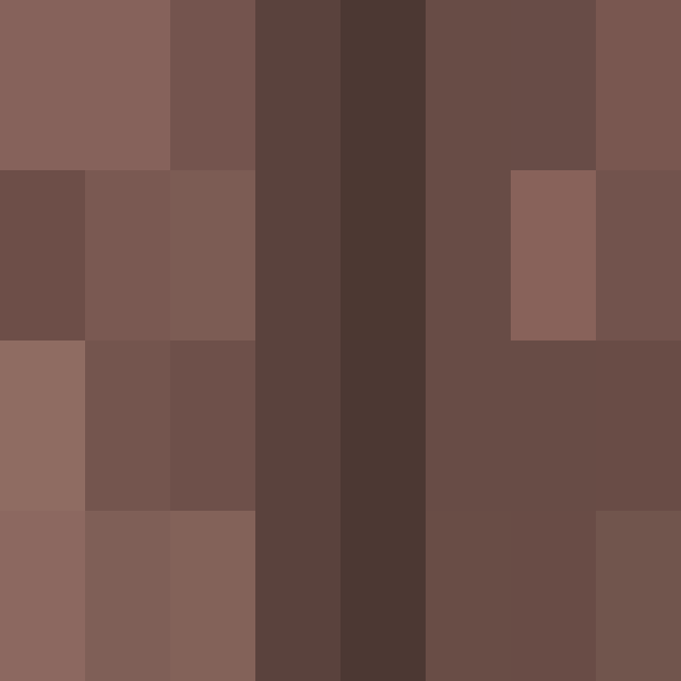 MLK15's skin