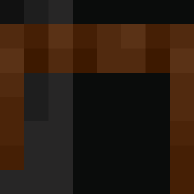 Vaatwastablet's skin