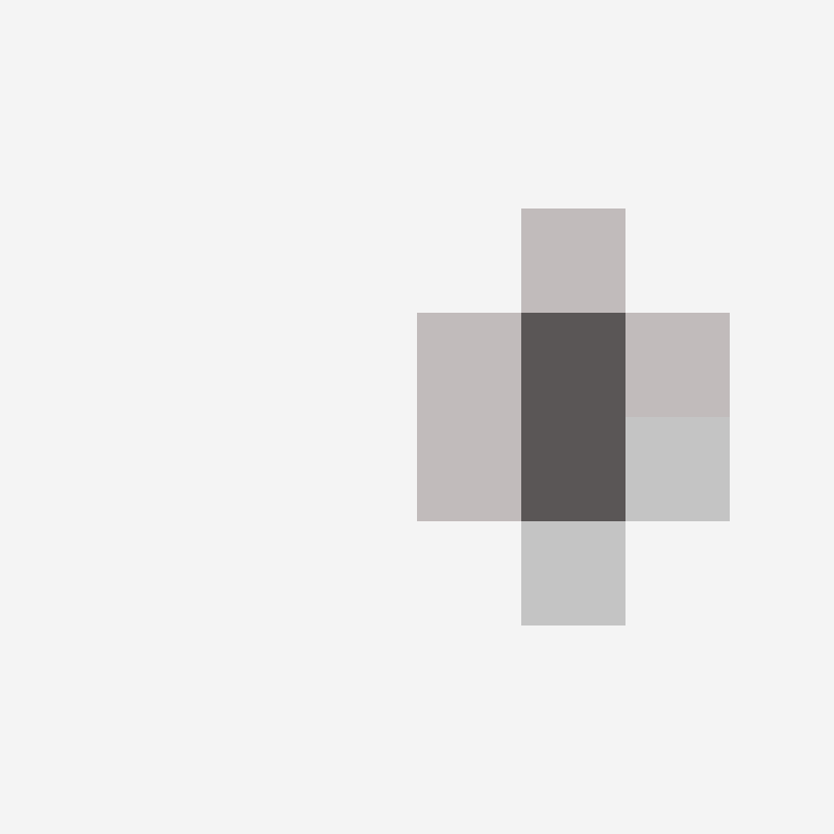 PtakopyskCZ's skin