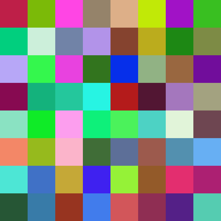 StrawberryOcean's skin