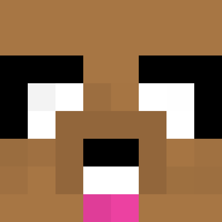 deminecrafterlol's skin