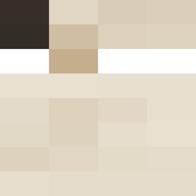 theDevJade's skin