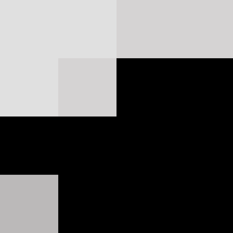 BukkitAPI's skin