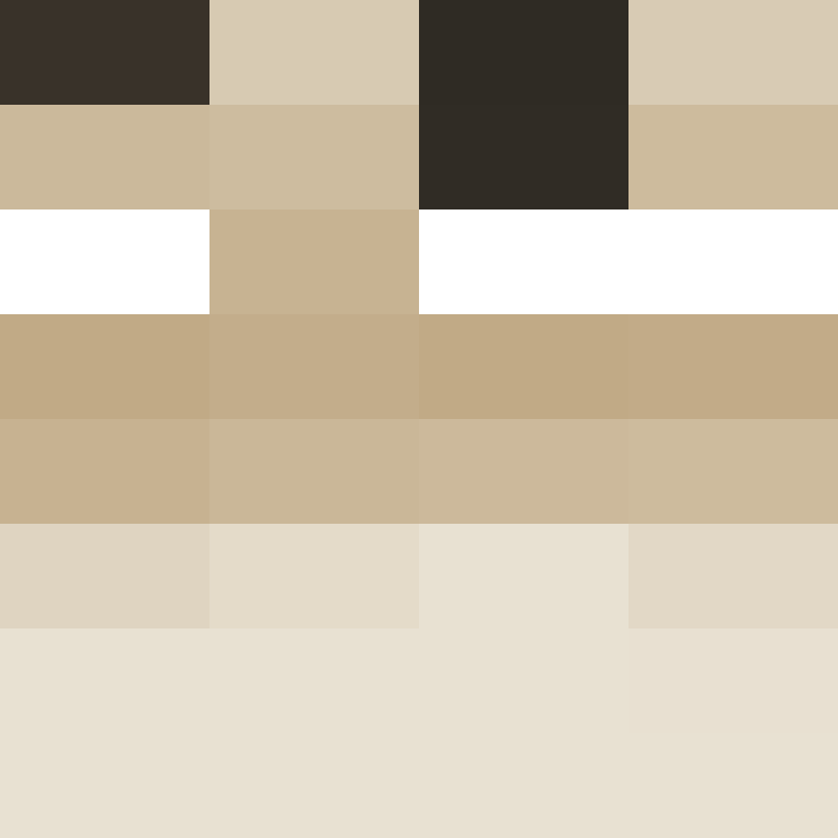 dramagg's skin