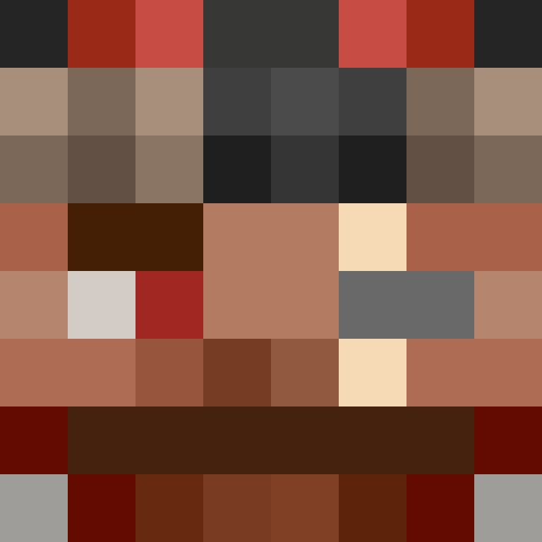 7_hp's skin