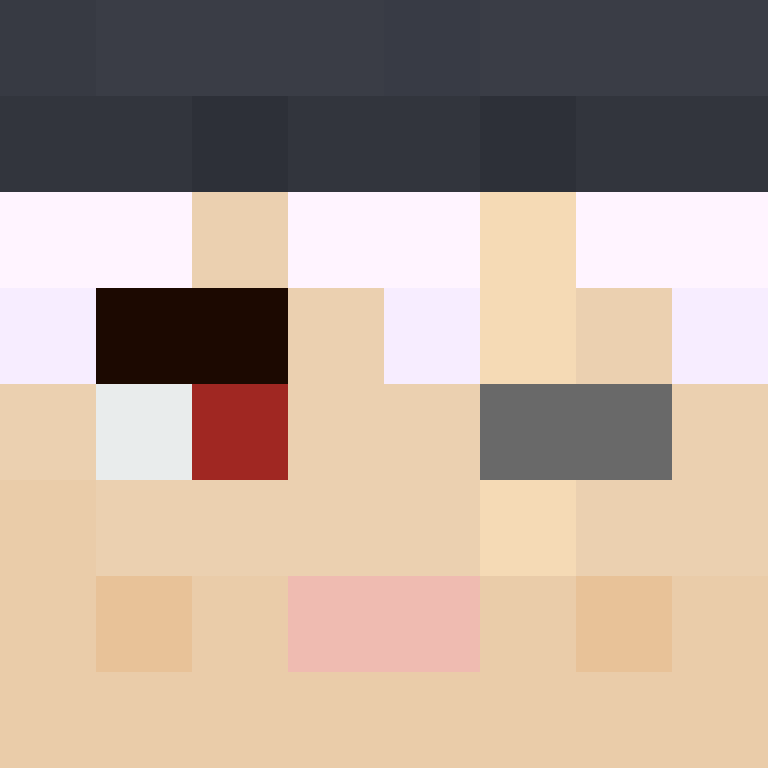 MolesLLC's skin