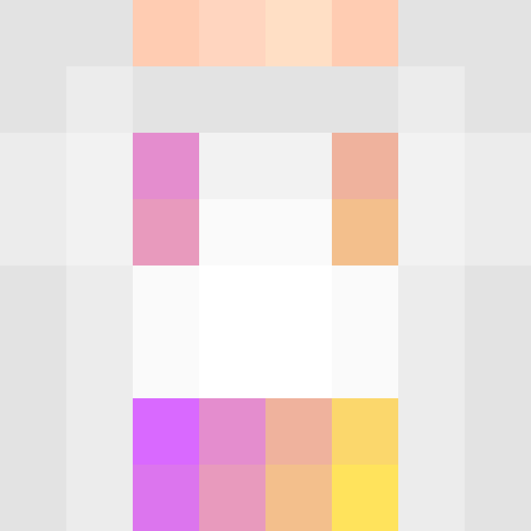 ElectronicSex's skin