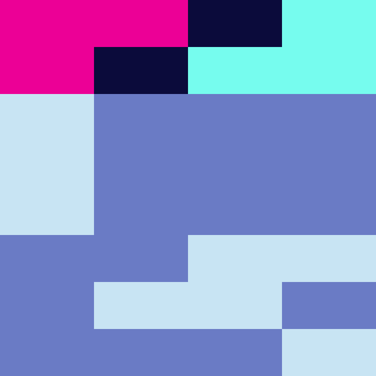 JaneVoid11's skin