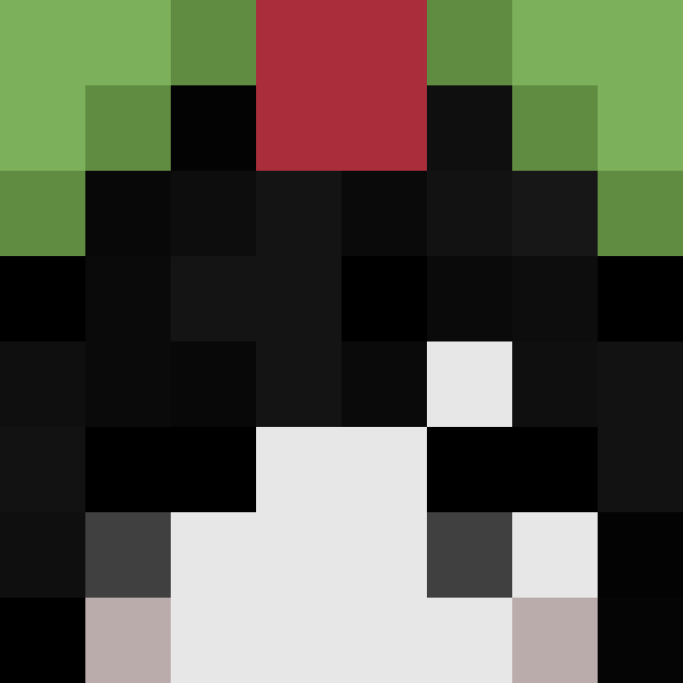 sureelmk_'s skin