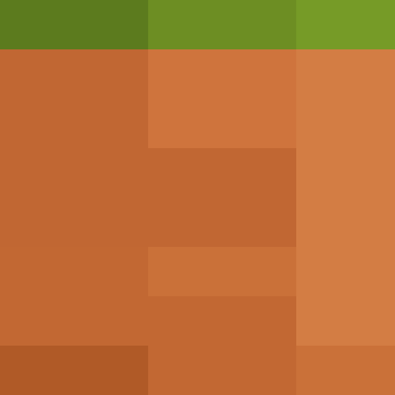 GoldenAppleGHG's skin