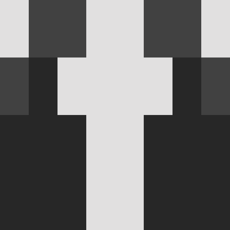 marael18's skin