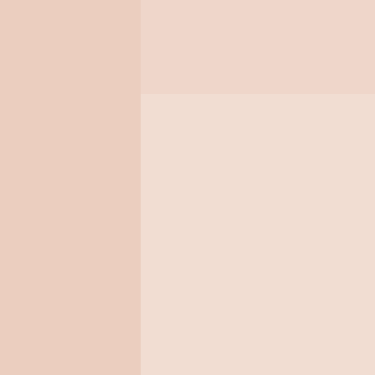 odavidcesar's skin