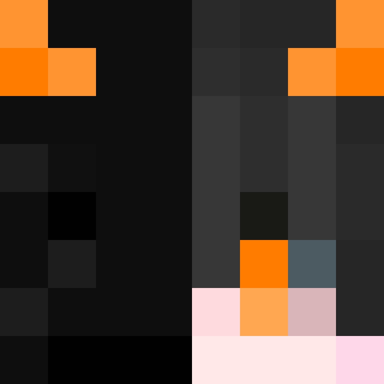 _KKXD_'s skin
