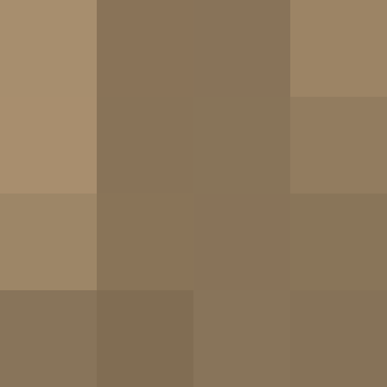 Xenyria's skin
