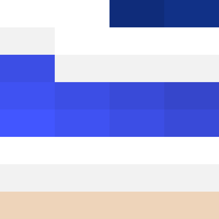 Mish_Dax's skin