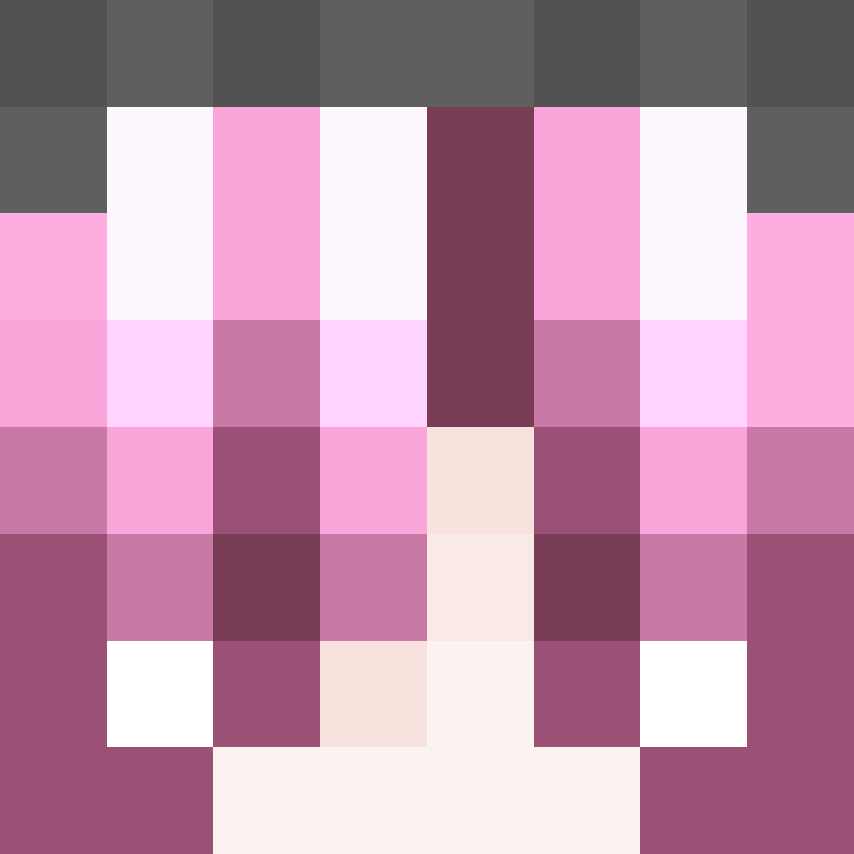 testalt1's skin