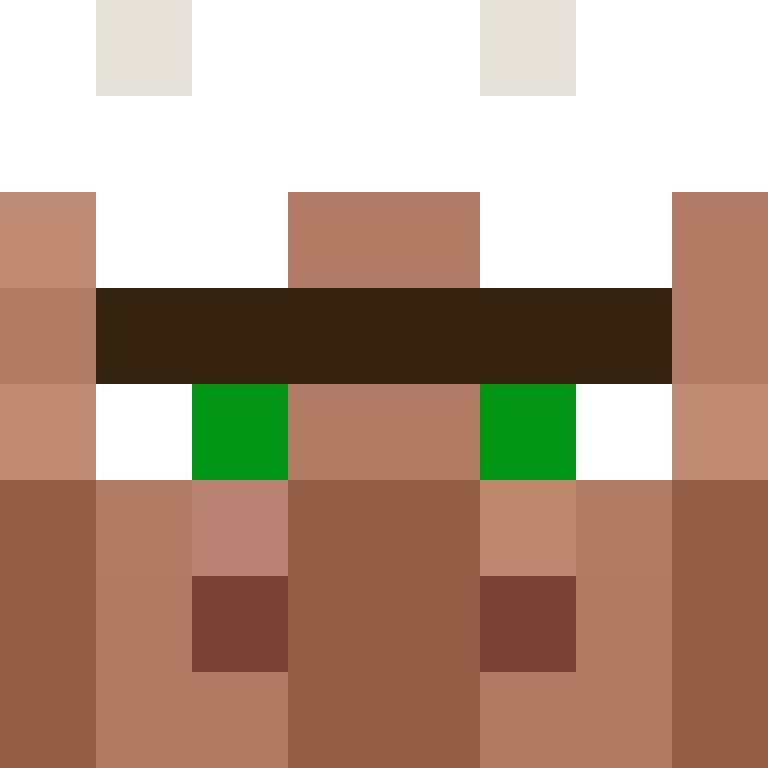 PlsPullMe's skin