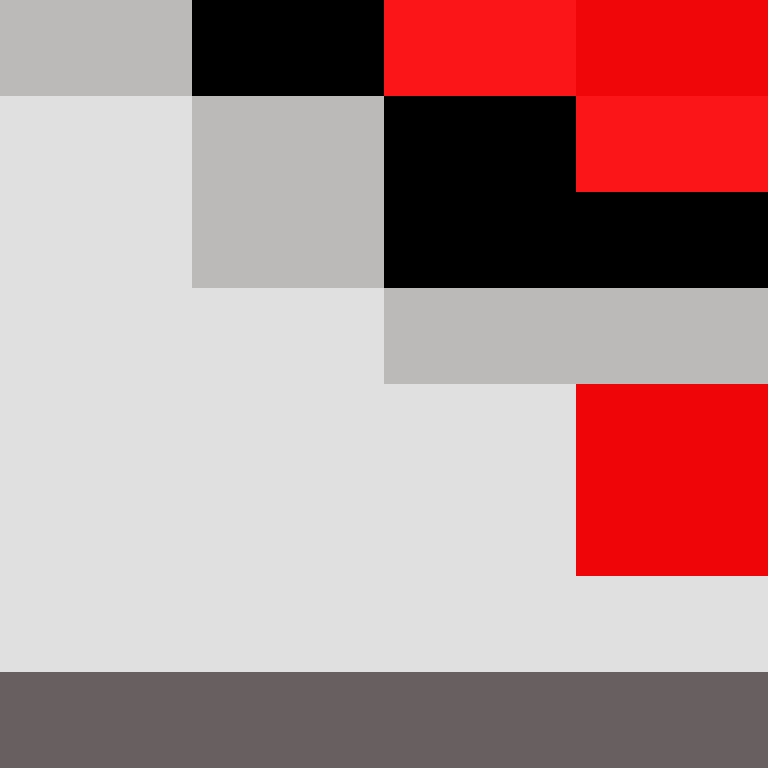 executory's skin