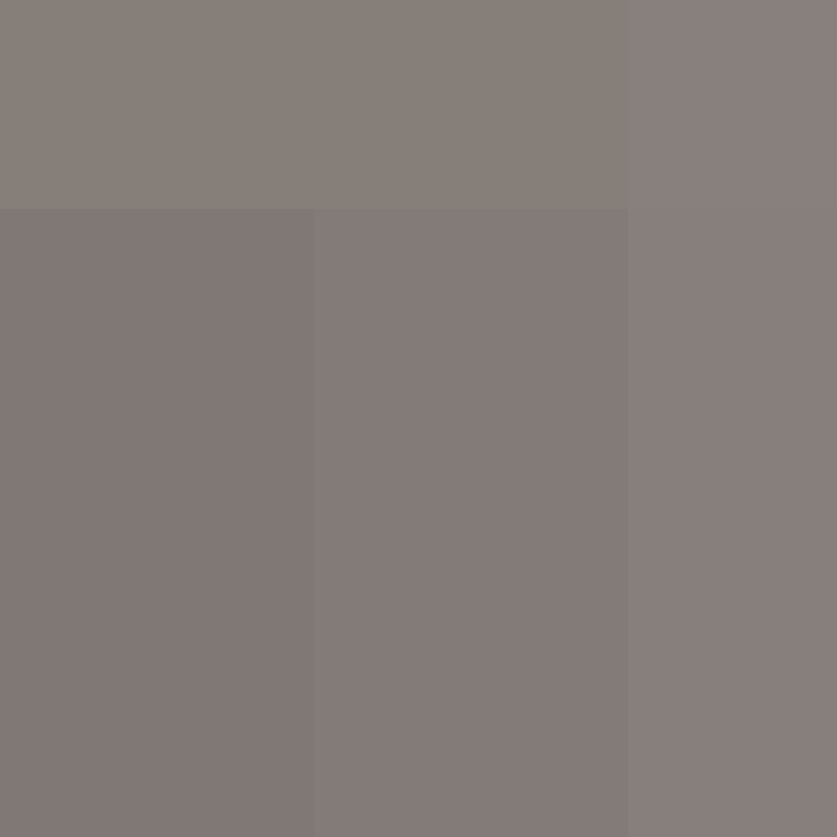 volkodaf_63's skin