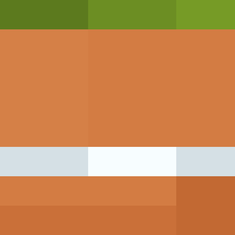 41414141h's skin