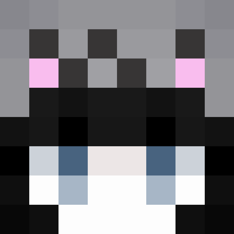 hellstruckedz's skin