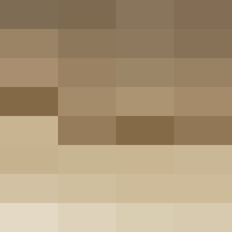 AirplaneGoBrr's skin