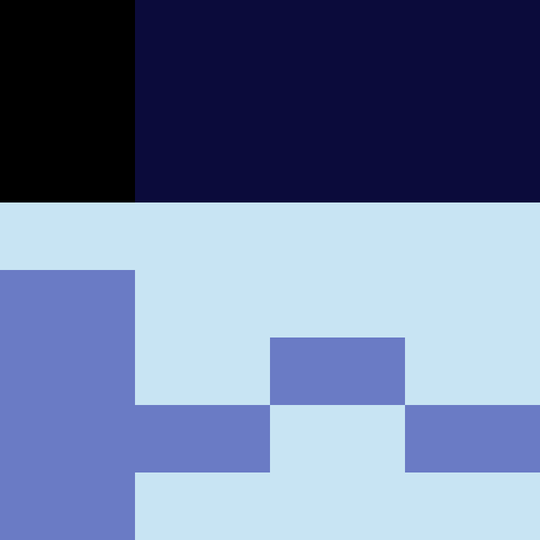 TheSilverDreams's skin