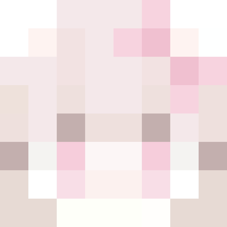 Beaulyes's skin