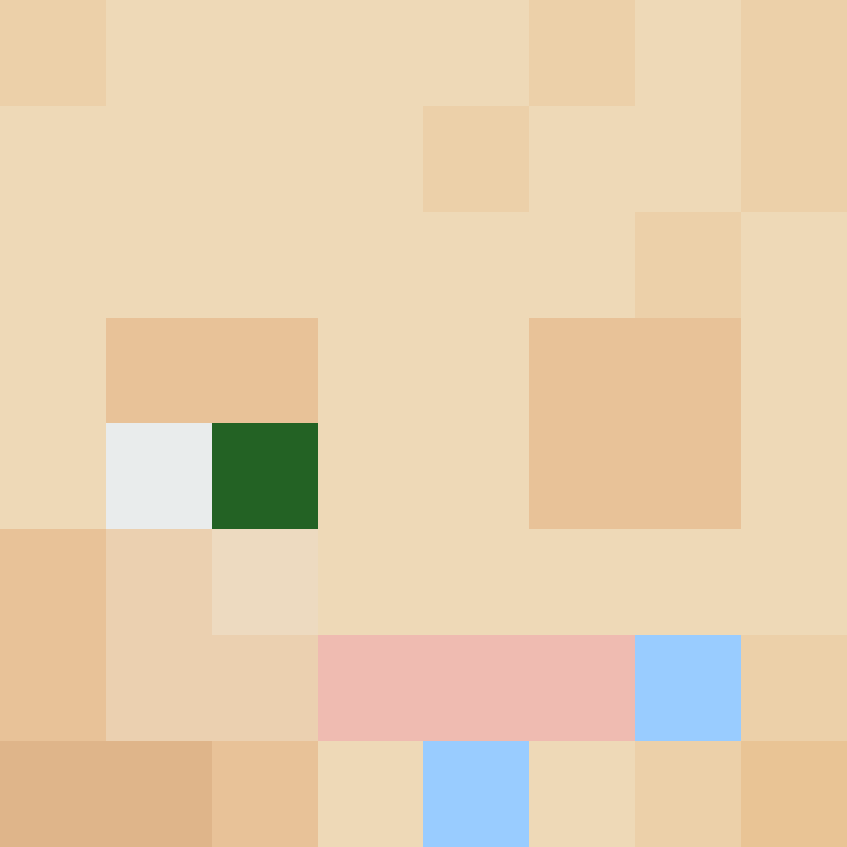 Cartizoll's skin