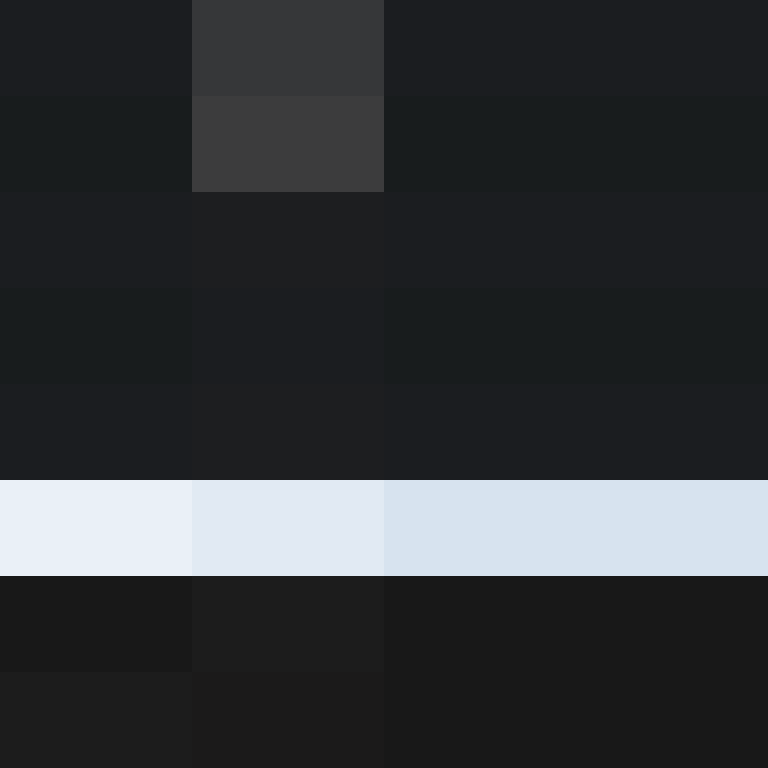 luh29's skin