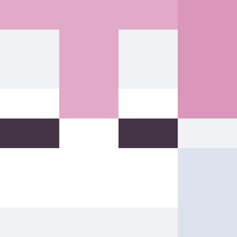 Mine_Skin's skin