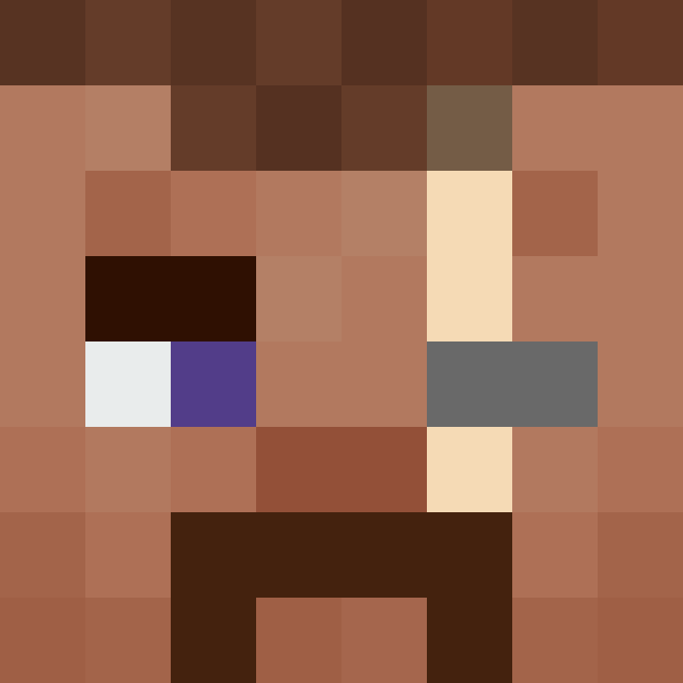 Th3m1s's skin