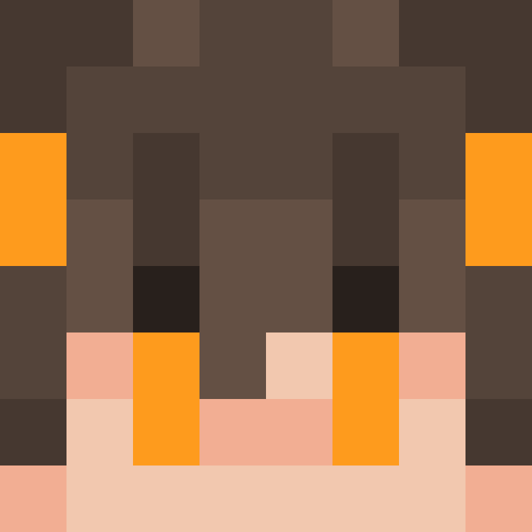 AlexisMadd's skin