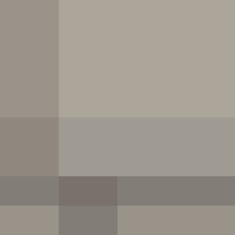 badeendjeh's skin