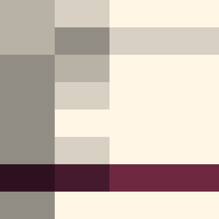 giftmetonnes's skin