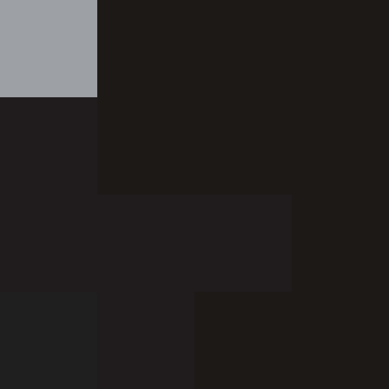 aXe18's skin