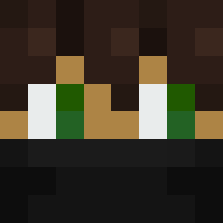 XenokratesRitva's skin