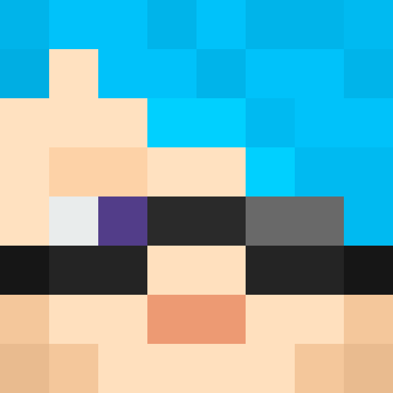 IlIlIlIIIIIlI's skin
