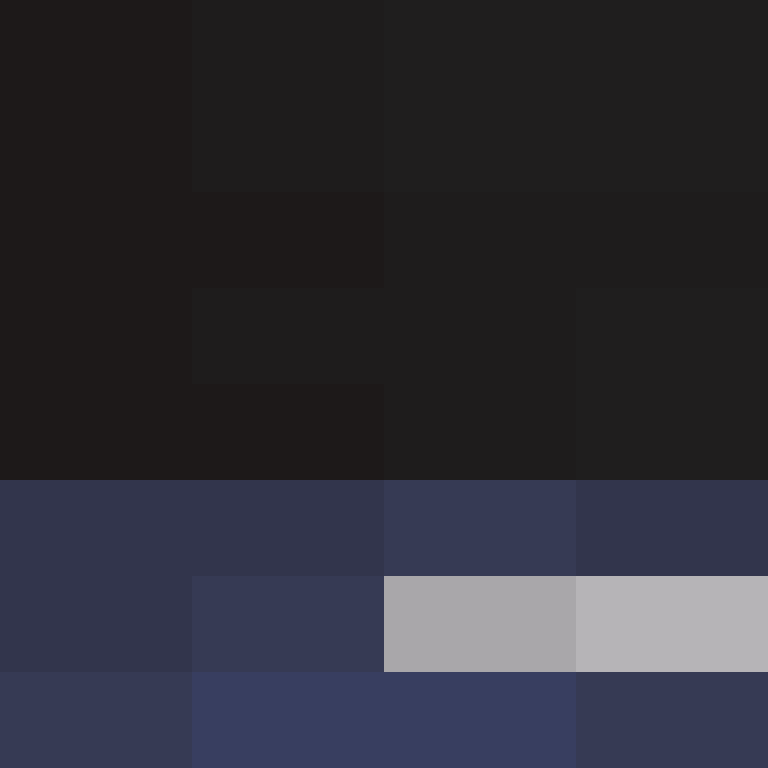 h4yl33's skin