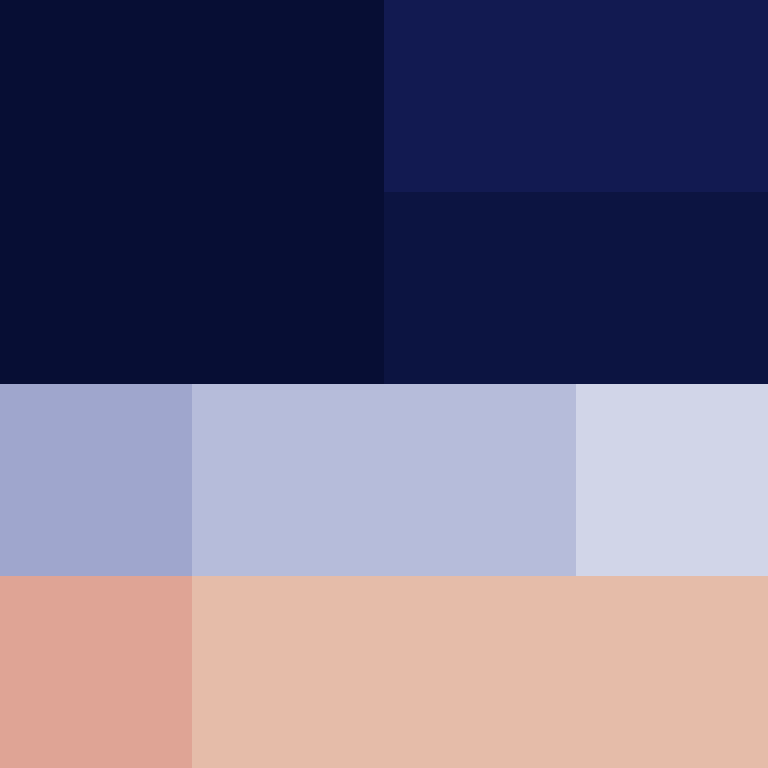 _Flanty_'s skin