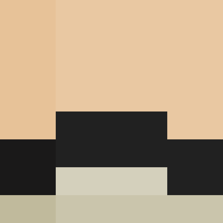 Steven1753's skin