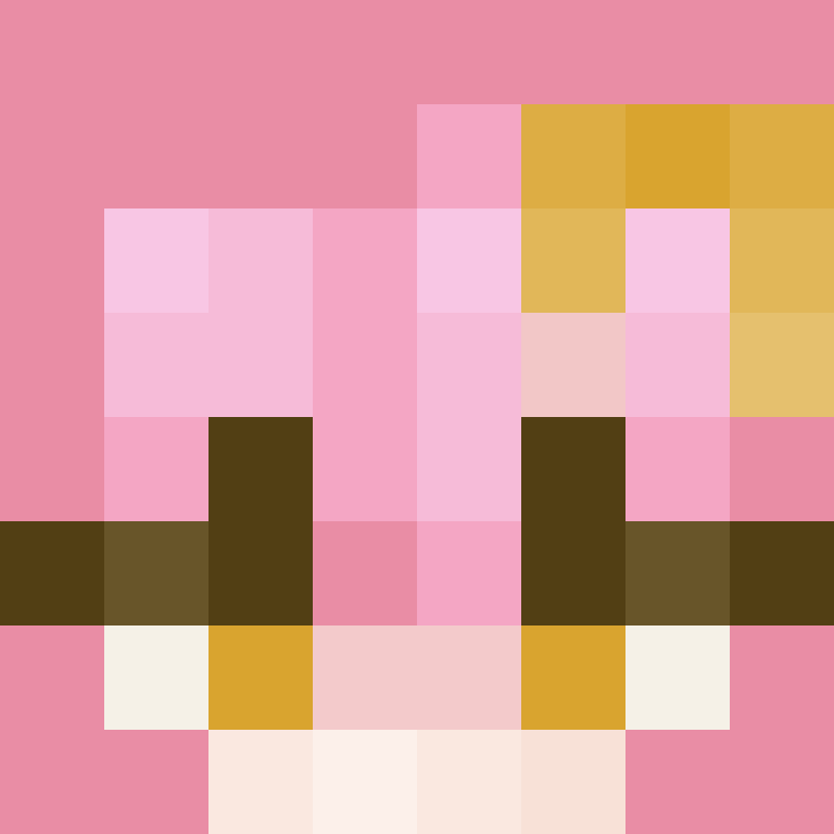 Eun0mia's skin