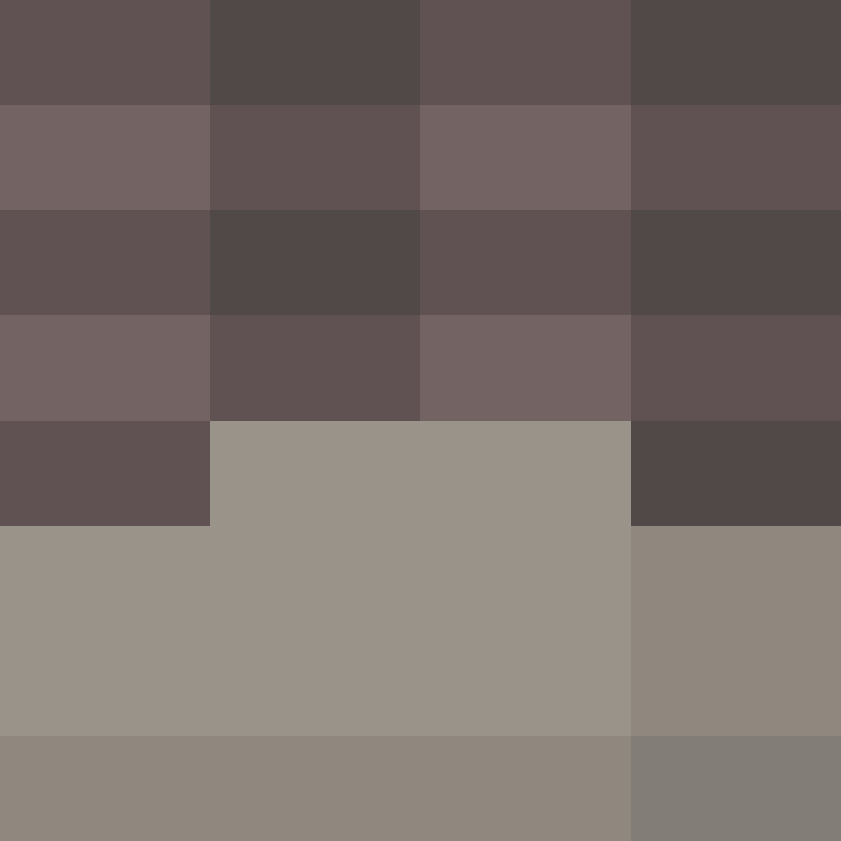 MineSkin_org's skin