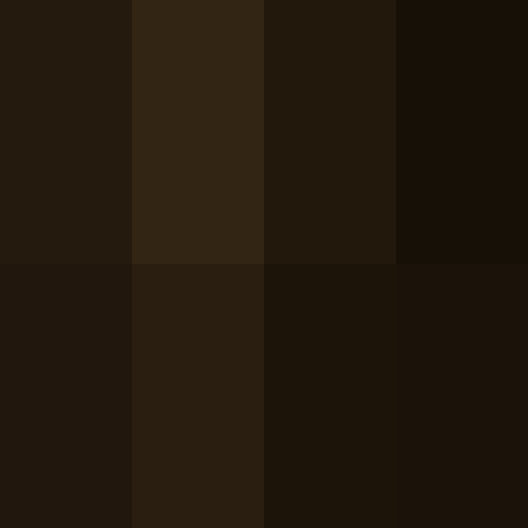 Mr_Genes's skin