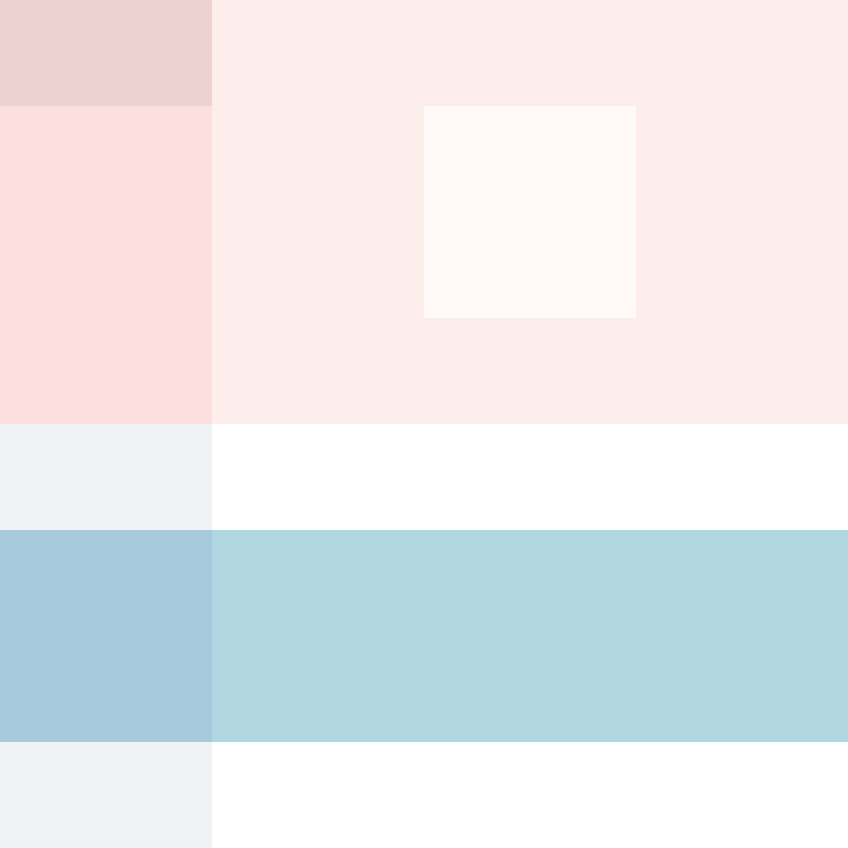 phpfpm's skin