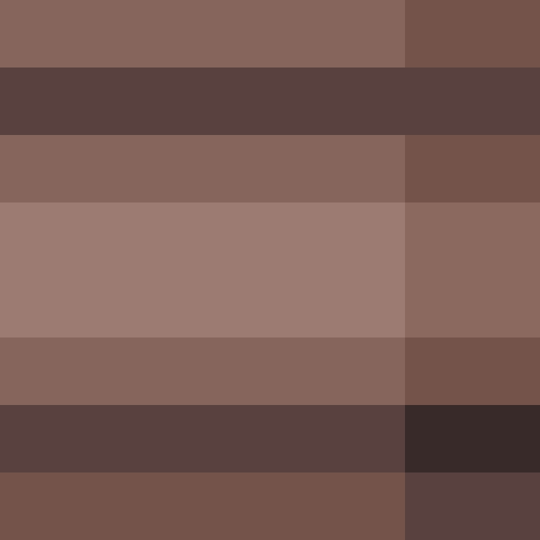 Bolshebricks's skin