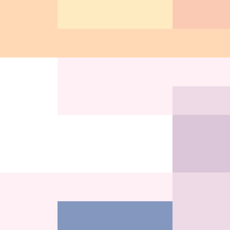 tusg's skin